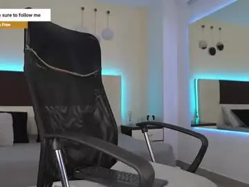 Chaturbate Best live sex cam show of danteestone