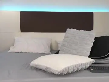 Chaturbate Nude Webcam of danteestone