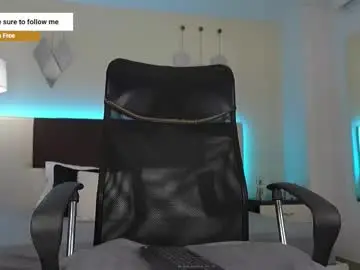 Chaturbate Free Porn Cam of danteestone