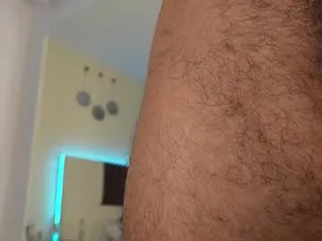 Chaturbate Adult Video Chat of danteestone