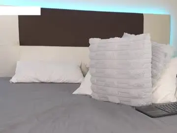 Chaturbate Live Sex Cam of danteestone