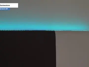 Chaturbate Free Live Porn of danteestone