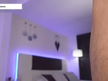 Chaturbate Best Webcam of danteestone