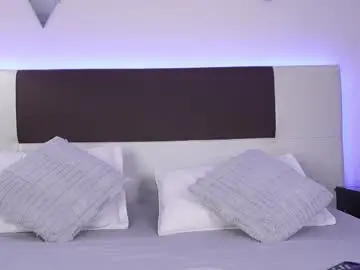 Chaturbate Sex Cam of danteestone