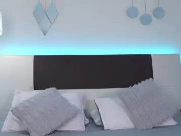 Chaturbate Private Sex Chat of danteestone