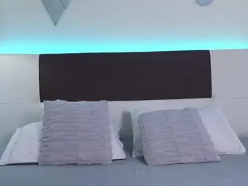 Chaturbate Live Sex Cam of danteestone