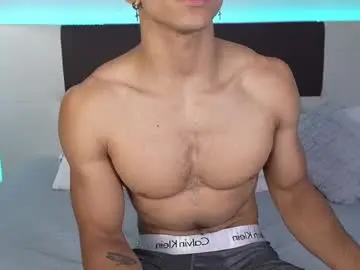 Chaturbate Adult Video Chat of danteestone