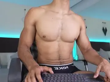 Chaturbate Watch Live Sex Cams of danteestone