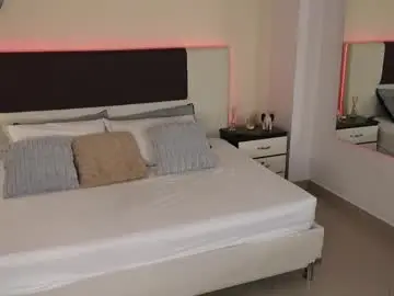 Chaturbate Adult Webcam of danteestone
