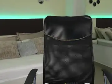 Chaturbate Free Porn Cam of danteestone