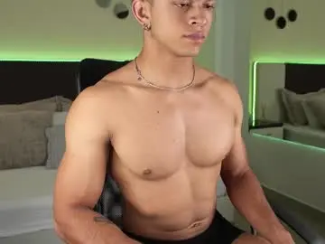 Chaturbate Live Porn of danteestone