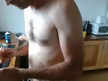 Chaturbate Private Sex Chat of daphne_grande