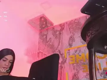 Chaturbate Watch Live Sex Cams of denisevillareal