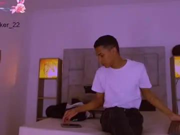 Chaturbate Best live sex cam show of dilam_alfonzo