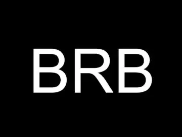 Chaturbate Live Porn of domiiniquex