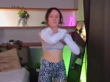 Chaturbate Sex Cam of epifaniatoedebusch