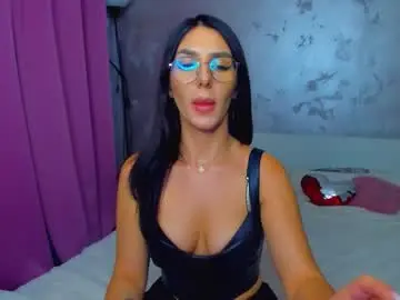 Chaturbate Adult Video Chat of evalaane