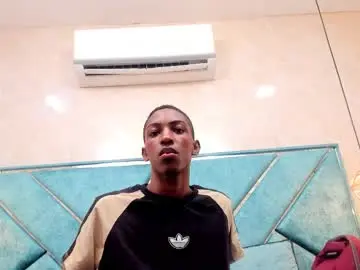 Chaturbate Free Live Porn of exotic_trans