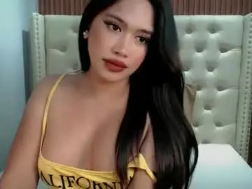 Chaturbate Live Sex of gorgeousbella69