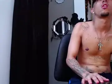 Chaturbate Live Porn of karl_kalvin
