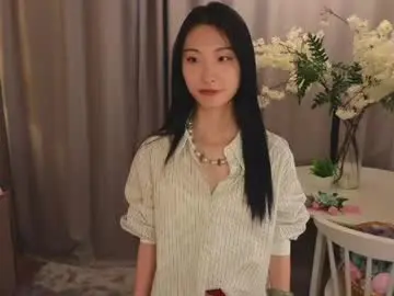 Chaturbate Watch Live Sex Cams of kimjons_