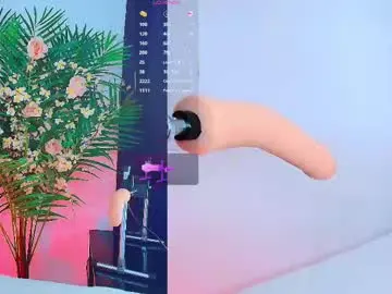 Chaturbate Best Webcam of kinky_karo