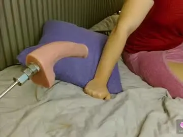 Chaturbate Adult Webcams of lancelot_19