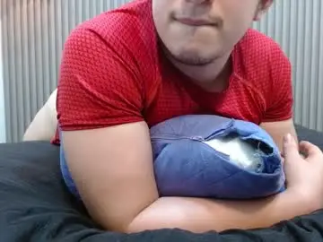 Chaturbate Adult Webcams of lancelot_19