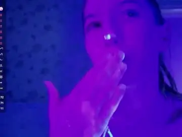 Chaturbate Watch Live Sex Cams of lilliaqueen