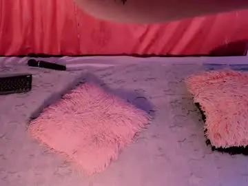 Chaturbate Best Webcam of mariana_ofc