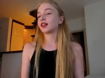 Chaturbate Private Sex Chat of mia_meows