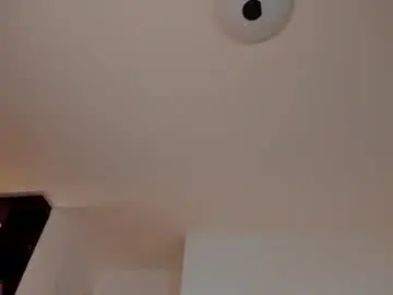 Chaturbate Best Webcam of mia_meows