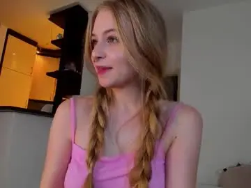 Chaturbate Live Porn of mia_meows