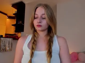 Chaturbate Free Live Porn of mia_meows