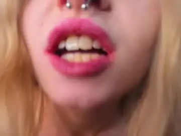Chaturbate Watch Live Sex Cams of mia_meows