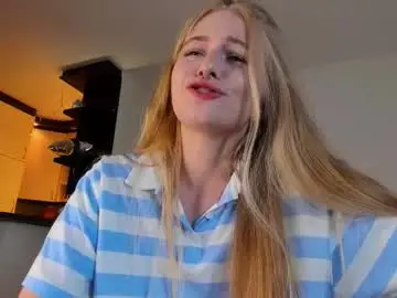 Chaturbate Free Porn Cam of mia_meows