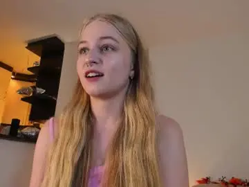Chaturbate Watch Live Sex Cams of mia_meows