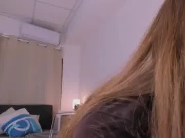 Chaturbate Adult Video Chat of mia_meows