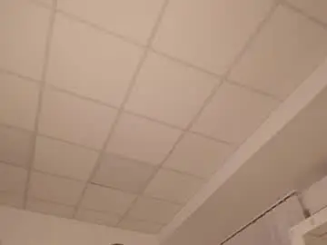 Chaturbate Private Sex Chat of mia_meows