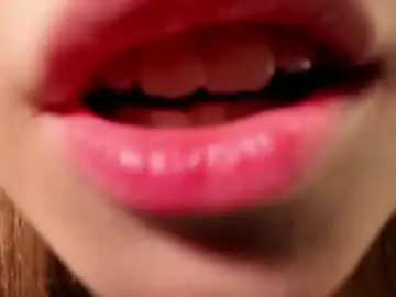 Chaturbate Adult Webcam of mia_meows