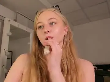 Chaturbate Free Porn Cam of mia_meows