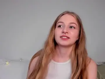 Chaturbate Adult Video Chat of mia_meows