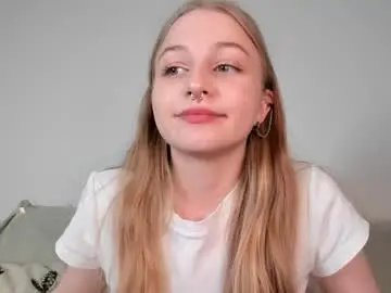 Chaturbate Free Live Porn of mia_meows