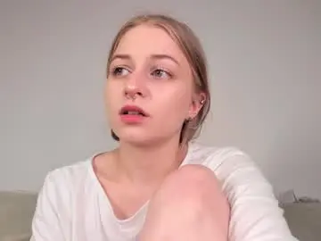 Chaturbate Sex Cam of mia_meows