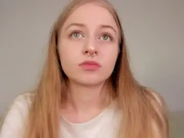 Chaturbate Live Porn of mia_meows