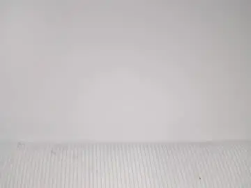 Chaturbate Best live sex cam show of mia_meows