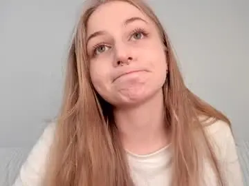 Chaturbate Free Live Porn of mia_meows