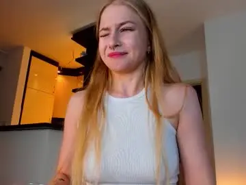 Chaturbate Free Live Porn of mia_meows