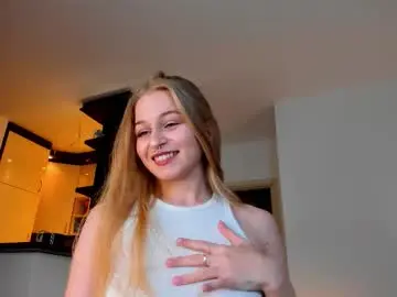 Chaturbate Best live sex cam show of mia_meows
