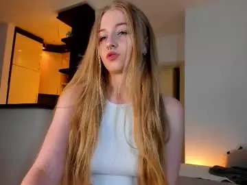 Chaturbate Best Webcam of mia_meows